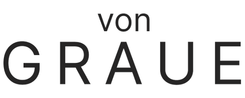 Von Graue