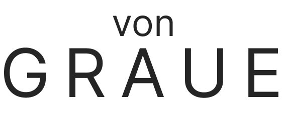 von Graue