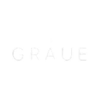 von-graue.com
